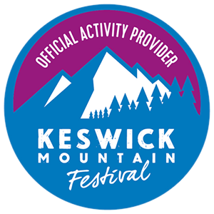 Keswick Mountain Festival Official Activity Provider
