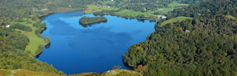 Grasmere