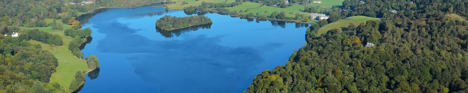 Grasmere